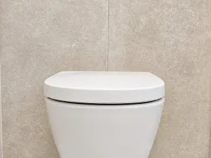 Pronájem bytu 2+kk, Praha - Hloubětín, Poděbradská, 67 m2