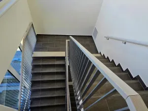 Pronájem bytu 2+kk, Praha - Hloubětín, Poděbradská, 67 m2