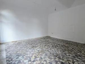 Pronájem obchodního prostoru, Roudnice nad Labem, Arnoštova, 70 m2
