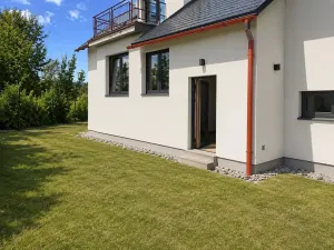 Prodej rodinného domu, Javorník, 145 m2