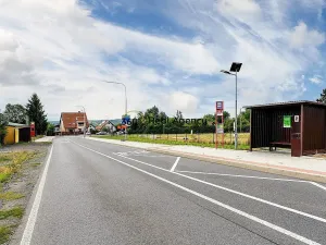 Prodej rodinného domu, Klínec, 173 m2