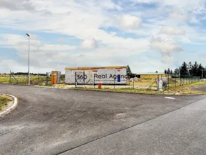 Prodej rodinného domu, Klínec, 173 m2
