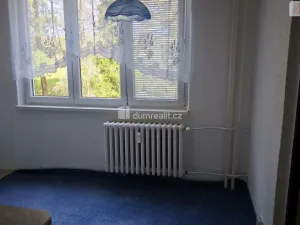 Prodej bytu 3+1, Spálené Poříčí, Lipnická, 64 m2