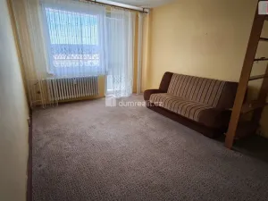 Prodej bytu 3+1, Spálené Poříčí, Lipnická, 64 m2