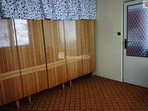 Prodej bytu 3+1, Spálené Poříčí, Lipnická, 64 m2