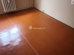 Prodej bytu 3+1, Spálené Poříčí, Lipnická, 64 m2