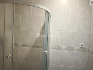 Prodej bytu 3+1, Spálené Poříčí, Lipnická, 64 m2