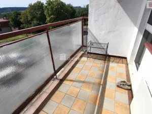 Prodej bytu 3+1, Spálené Poříčí, Lipnická, 69 m2