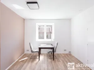 Prodej rodinného domu, Větrušice, Severní, 112 m2