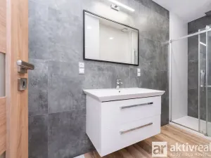 Prodej rodinného domu, Větrušice, Severní, 112 m2