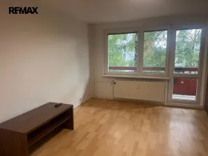Pronájem bytu 3+1, Zlín, Větrná, 75 m2