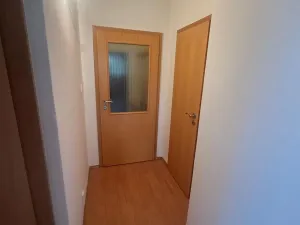 Pronájem bytu 3+1, Zlín, Větrná, 75 m2