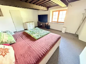 Prodej rodinného domu, Opočnice, 70 m2