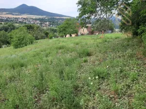 Prodej rodinného domu, Velké Žernoseky, 235 m2