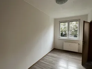 Pronájem bytu 2+1, Olomouc - Nové Sady, Rožňavská, 44 m2