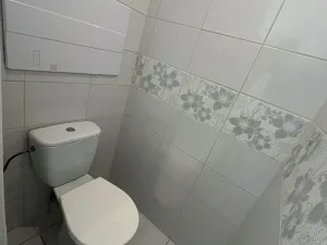 Pronájem bytu 2+1, Olomouc - Nové Sady, Rožňavská, 44 m2