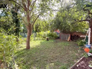 Pronájem bytu 3+kk, Hradec Králové - Pražské Předměstí, Herbenova, 78 m2