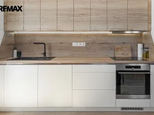 Prodej bytu 4+kk, Hradec Králové - Pražské Předměstí, U Koruny, 110 m2