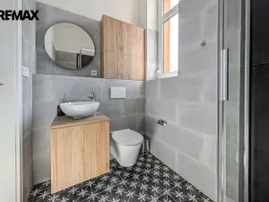 Prodej bytu 4+kk, Hradec Králové - Pražské Předměstí, U Koruny, 110 m2