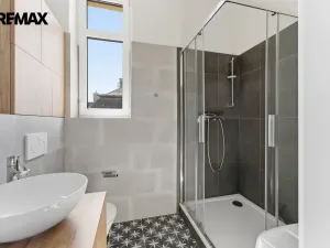 Prodej bytu 4+kk, Hradec Králové - Pražské Předměstí, U Koruny, 110 m2