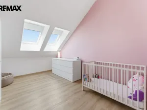 Prodej bytu 4+kk, Hradec Králové - Pražské Předměstí, U Koruny, 110 m2