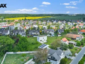 Prodej rodinného domu, Hradec Králové - Pražské Předměstí, U Koruny, 110 m2