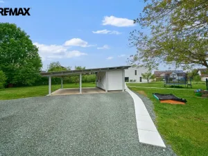 Prodej rodinného domu, Hradec Králové - Pražské Předměstí, U Koruny, 110 m2