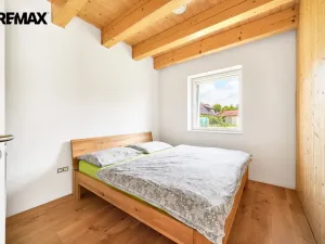 Prodej rodinného domu, Hradec Králové - Pražské Předměstí, U Koruny, 110 m2