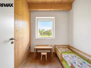 Prodej rodinného domu, Hradec Králové - Pražské Předměstí, U Koruny, 110 m2