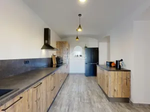 Prodej rodinného domu, Křimov, 500 m2