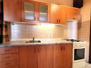 Prodej bytu 1+1, Kolín - Kolín IV, Havlíčkova, 49 m2