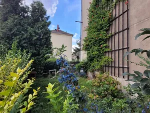 Prodej bytu 1+1, Kolín - Kolín IV, Havlíčkova, 49 m2