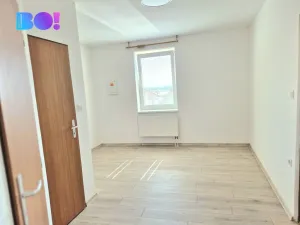 Pronájem bytu 2+kk, Kralice na Hané, U mlýna, 68 m2