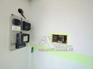 Pronájem garáže, České Budějovice, Jírovcova, 16 m2