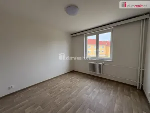 Pronájem bytu 3+1, Milín, U stadionu, 77 m2