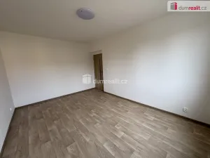 Pronájem bytu 3+1, Milín, U stadionu, 77 m2