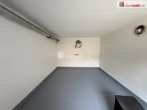 Pronájem bytu 3+1, Milín, U stadionu, 77 m2