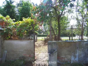 Prodej rodinného domu, Plumlov - Soběsuky, 173 m2