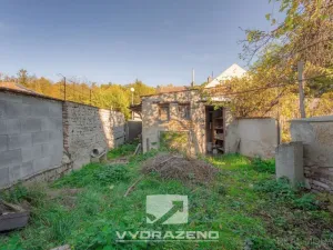 Prodej rodinného domu, Plumlov - Soběsuky, 173 m2