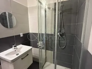Pronájem bytu 2+1, Chrudim, Dr. Václava Peška, 56 m2