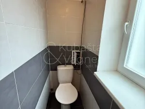 Pronájem bytu 2+1, Chrudim, Dr. Václava Peška, 56 m2