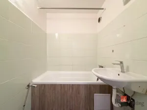 Pronájem bytu 3+1, Bezvěrov - Dolní Jamné, 80 m2