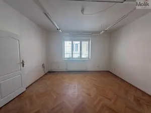 Pronájem bytu 3+1, Chomutov, Školní, 80 m2