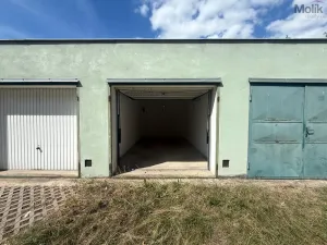 Pronájem bytu 3+1, Chomutov, Školní, 80 m2
