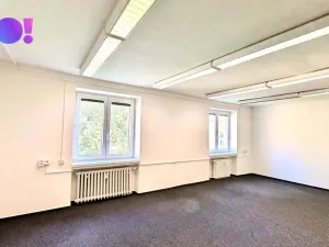 Pronájem kanceláře, Havířov, Příčná, 30 m2