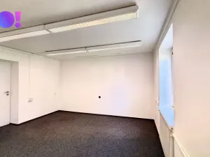 Pronájem kanceláře, Havířov, Příčná, 30 m2