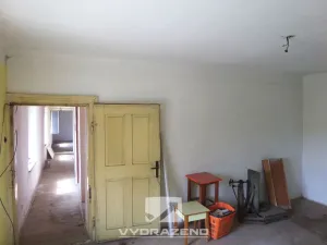 Prodej ubytování, Plumlov - Soběsuky, 173 m2