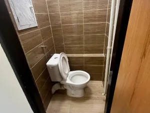 Pronájem bytu 3+1, Praha - Bubeneč, Jednořadá, 90 m2