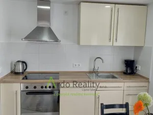 Prodej chaty, Lipno nad Vltavou, 70 m2