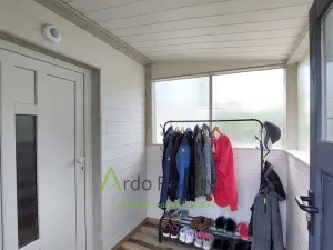 Prodej chaty, Lipno nad Vltavou, 70 m2
